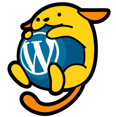 WordPress(ワードプレス)制作～ビルドフェイス有限会社